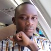 Mohamed Mtalula