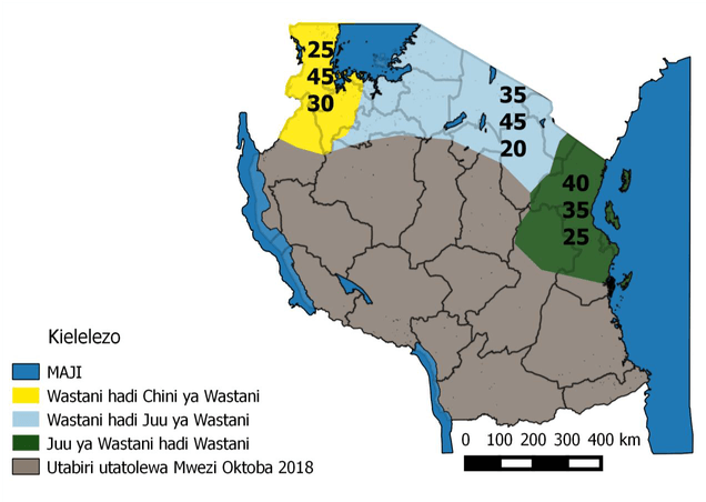 utabiri-wa-mvua-za-vuli-2018
