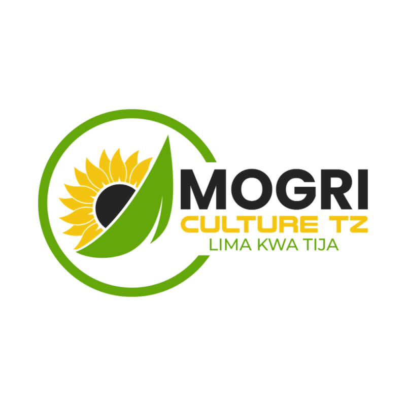 Mogriculture-big-logo-transparent-white-background