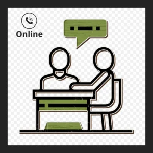 Ushauri Kilimo Online