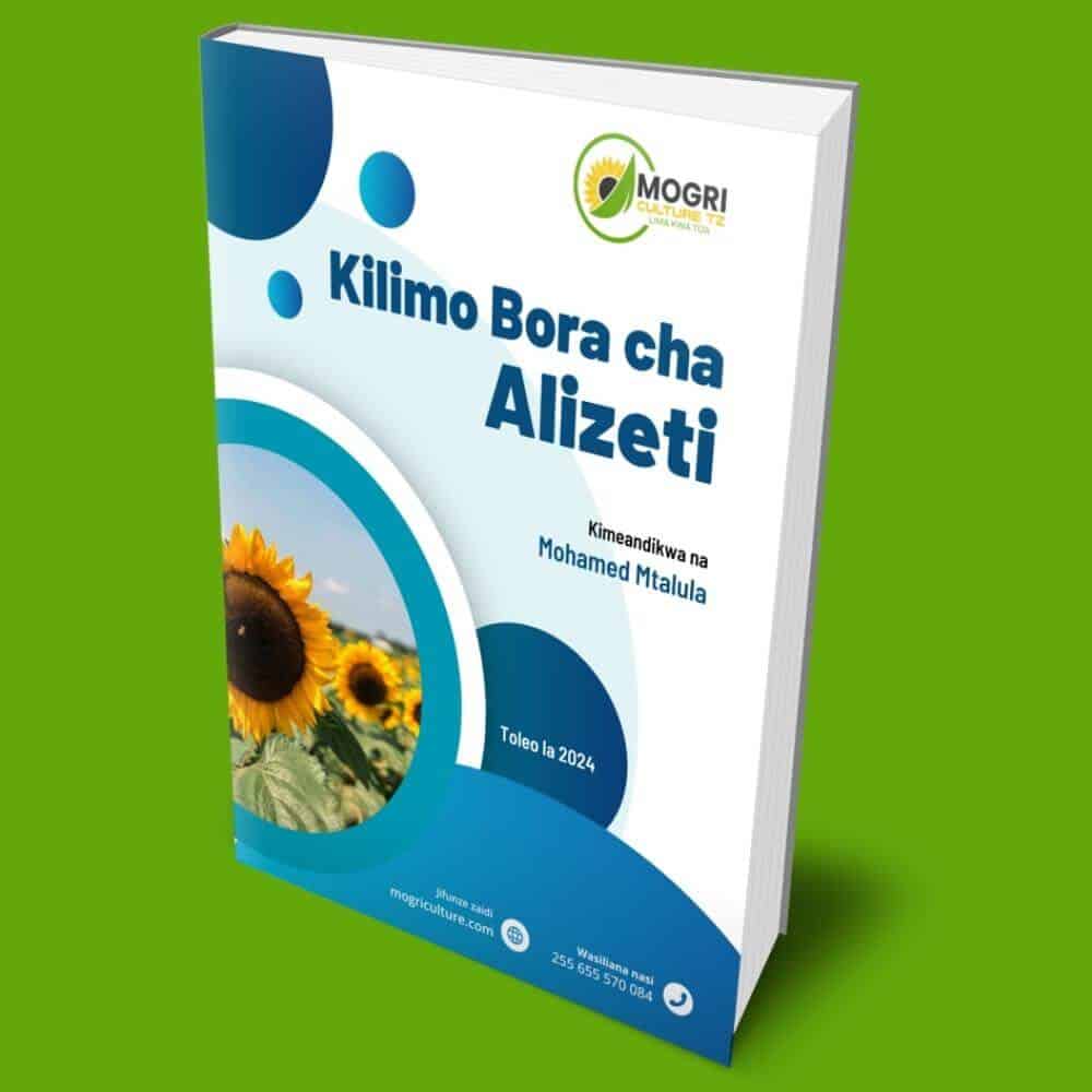 ebook-kilimo-bora-cha-alizeti