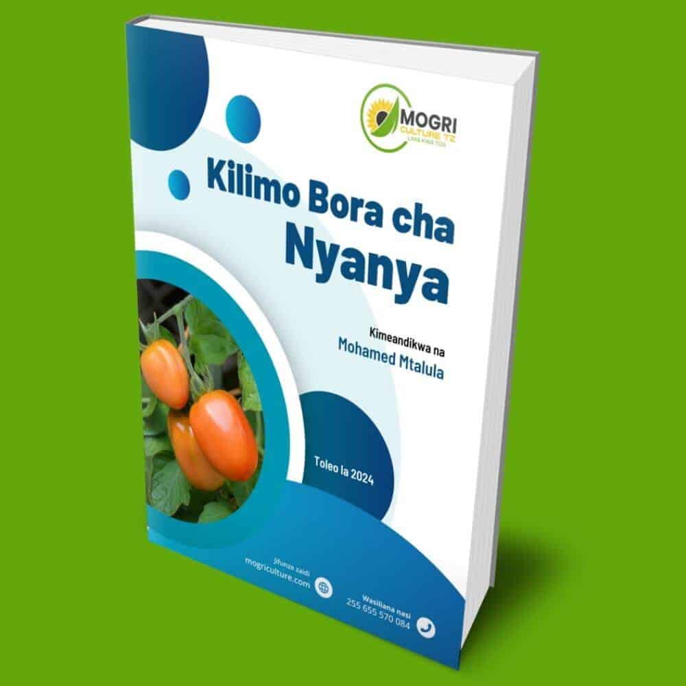 ebook-kilimo-bora-cha-nyanya