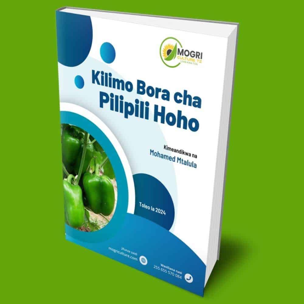 ebook-kilimo-bora-cha-pilipili-hoho